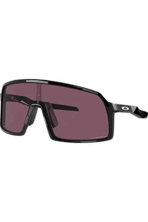 Oakley Unisex Sunglass OO9462 Sutro S - Frame color: , Lens color: Prizm Estrada Preto
