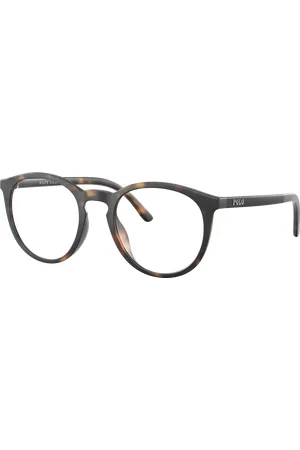 Ralph Lauren Unisex Sunglass PH4183U - Frame color: , Lens color: Transparente