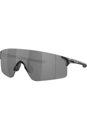 Oakley Unisex Sunglass OO9454 EVZero™ Blades - Frame color: , Lens color: Preto Prizm