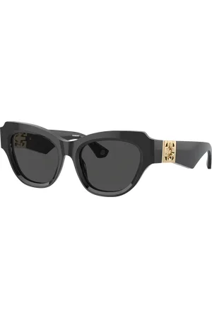 Burberry Unisex Sunglass BE4423 - Frame color: , Lens color: