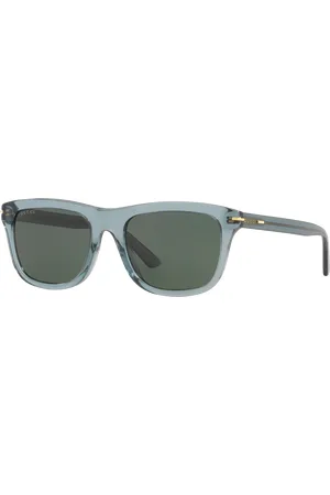 Gucci Unisex Sunglass GG1444S - Frame color: , Lens color: