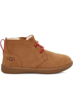 UGG Bota Juvenil Daine