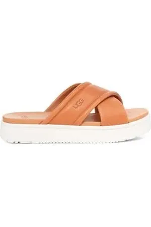UGG Sandália Zayne Crossband
