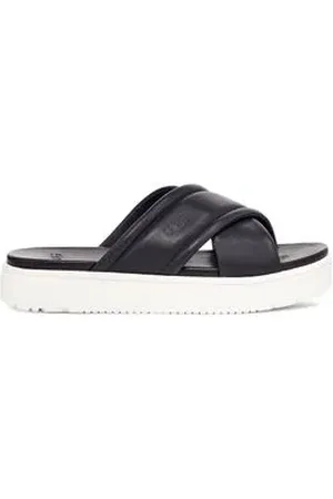 UGG Sandália Zayne Crossband