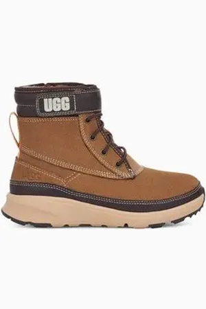 UGG Bota Juvenil Arren Weather