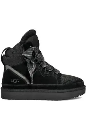 UGG Tênis Highmel