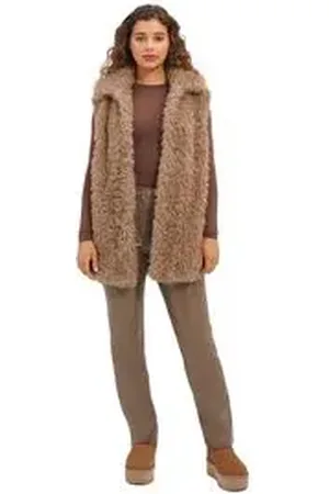 UGG Colete Tammie