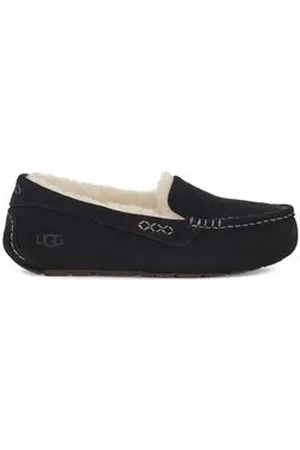 UGG Mocassim Ansley