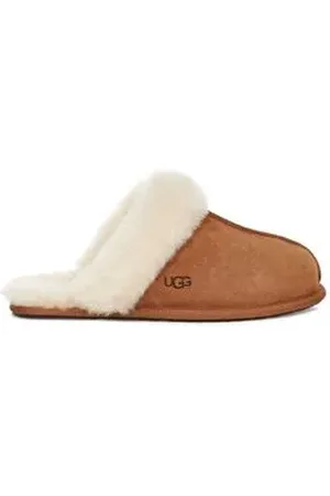 UGG Mule Scuffette