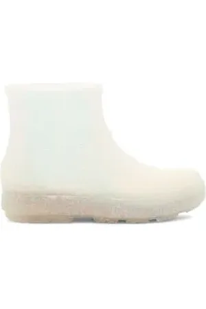 UGG Bota Juvenil Drizlita Glitter