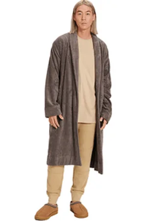 UGG Robe Masculino Turner Terry
