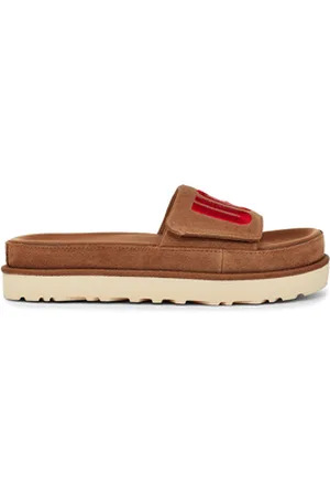 UGG Sandália Laton Slide