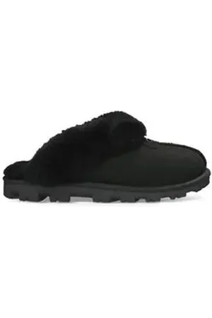 UGG Mule Coquette