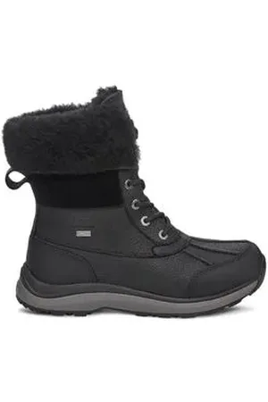 UGG Bota Adirondack III