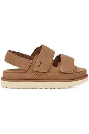 UGG Sandália Goldenstar Slingback
