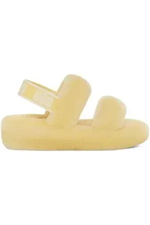 UGG Sandália Oh Yeah