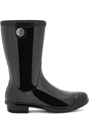 UGG Bota Sienna