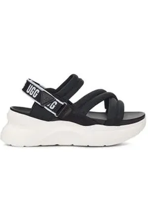 UGG Sandália LA Sun Sneaker