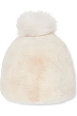UGG Gorro Infantil Pom