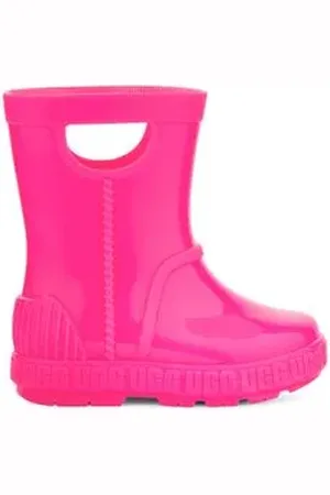 UGG Bota Infantil Drizlita