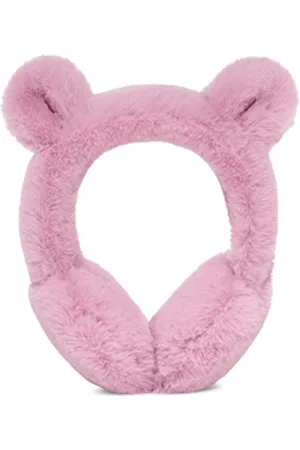 UGG Protetor de Orelhas Infantil Ears - TU