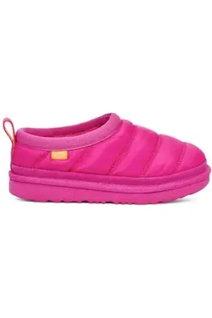 UGG Slipper Juvenil Tasman LTA