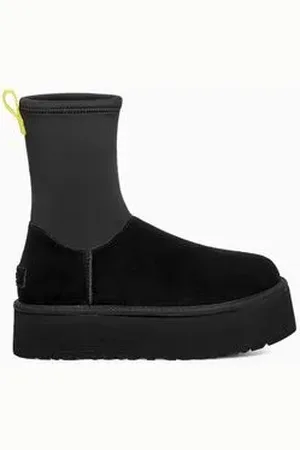 UGG Bota Classic Dipper