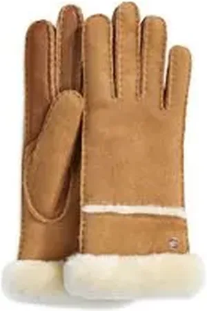 UGG Luva
