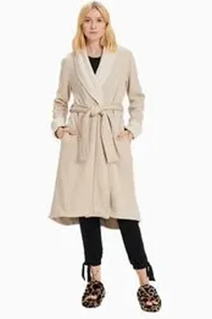 UGG Robe Duffield II