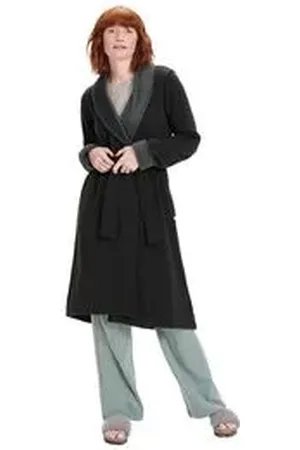 UGG Robe Duffield II