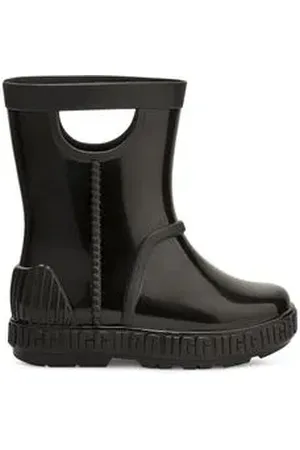 UGG Bota Infantil Drizlita