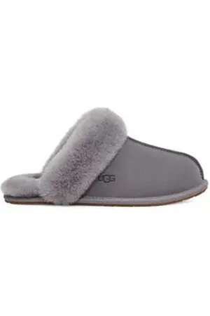UGG Mule Scuffette