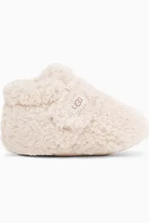 UGG Bota Baby Bixbee