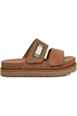 UGG Sandália Greer