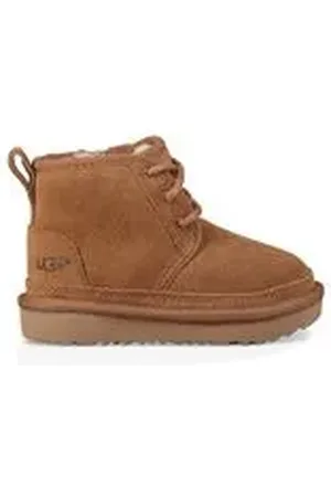 UGG Bota Neumel Infantil