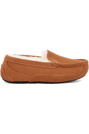 UGG Mocassim Juvenil Ascot