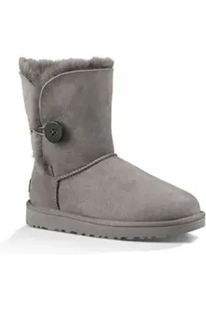 UGG Bota Bailey Button II