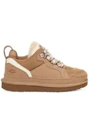 UGG Tênis Juvenil Lowmel