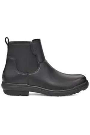 UGG Bota Hapsburg Chelsea