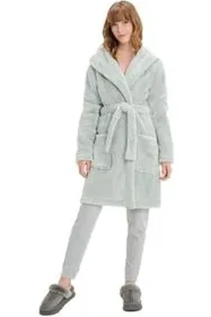 UGG Robe W Aarti