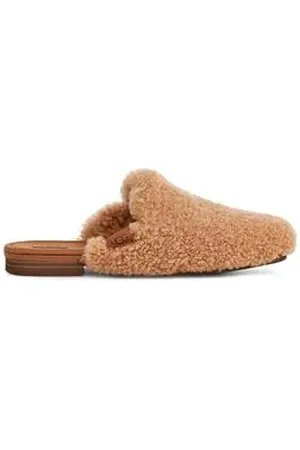 UGG Mule Janaya Cozy