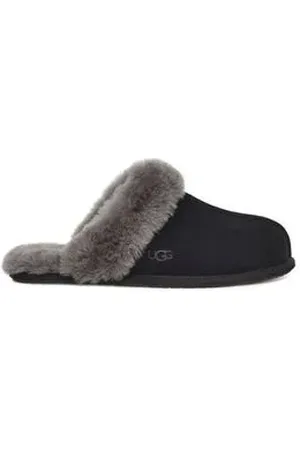 UGG Mule Scuffette