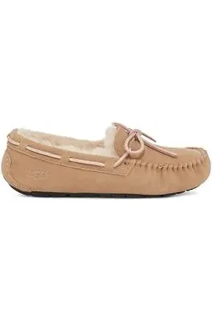UGG Mocassim Dakota