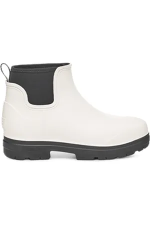 UGG Bota Droplet