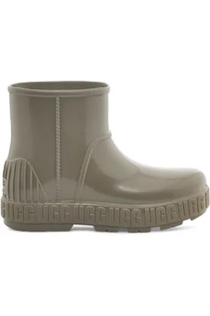 UGG Bota Drizlita