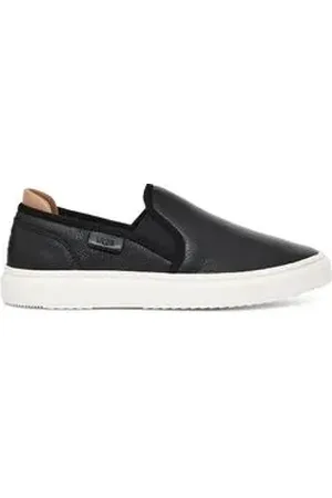 UGG Slip-On Alameda
