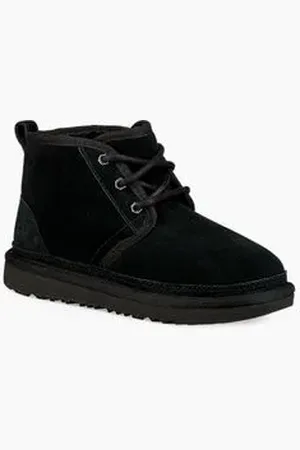 UGG Bota Juvenil Neumel