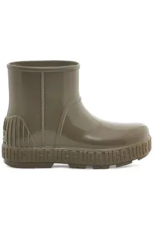 UGG Bota Drizlita