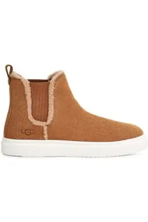 UGG Tênis Alameda Chelsea