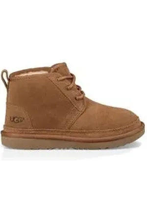 UGG Bota Juvenil Neumel